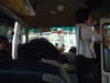 DSCF0036.JPG