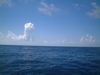 DSCF0057.JPG