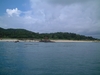 DSCF0059.JPG