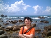 DSCF0077.JPG
