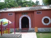 DSCF0082.JPG