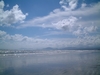 DSCF0112.JPG