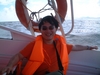 DSCF0116.JPG