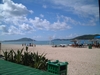 DSCF0124.JPG