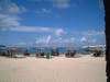 DSCF0129.JPG