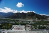 Filename : F1000001.JPG
Filesize : 692KB
Dimensions : 1840x1232
Date added : Mar 26, 2004 F1000001.JPG