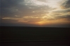 Filename : F1000003~1.JPG
Filesize : 338KB
Dimensions : 1840x1232
Date added : Mar 27, 2004 F1000003~1.JPG