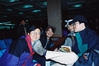 Filename : F1000013~0.JPG
Filesize : 474KB
Dimensions : 1840x1232
Date added : Mar 27, 2004 F1000013~0.JPG