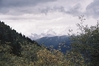 Filename : F1000016~0.JPG
Filesize : 688KB
Dimensions : 1840x1232
Date added : Mar 26, 2004 F1000016~0.JPG