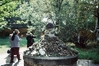 Filename : F1000016~1.JPG
Filesize : 822KB
Dimensions : 1840x1232
Date added : Mar 27, 2004 F1000016~1.JPG