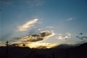 Filename : F1000016~2.JPG
Filesize : 426KB
Dimensions : 1840x1232
Date added : Mar 27, 2004 F1000016~2.JPG