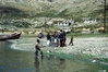 Filename : F1000027~0.JPG
Filesize : 1175KB
Dimensions : 1840x1232
Date added : Mar 27, 2004 F1000027~0.JPG