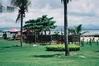 F1010003.JPG