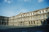 F1010029~0.JPG