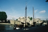 F1010037.JPG