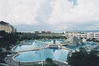 F1030009~0.JPG