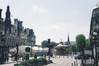 F1080007.JPG