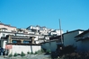 F1090021.JPG