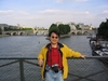 IMG_0080~0.JPG