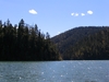 IMG_0403.JPG