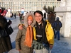 Filename : IMG_1237.JPG
Filesize : 950KB
Dimensions : 1600x1200
Date added : Jan 25, 2005 IMG_1237.JPG