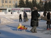Filename : IMG_1238.JPG
Filesize : 940KB
Dimensions : 1600x1200
Date added : Jan 25, 2005 IMG_1238.JPG