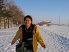Filename : IMG_1248.JPG
Filesize : 942KB
Dimensions : 1600x1200
Date added : Jan 25, 2005 IMG_1248.JPG